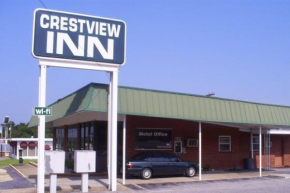 Crestview Inn